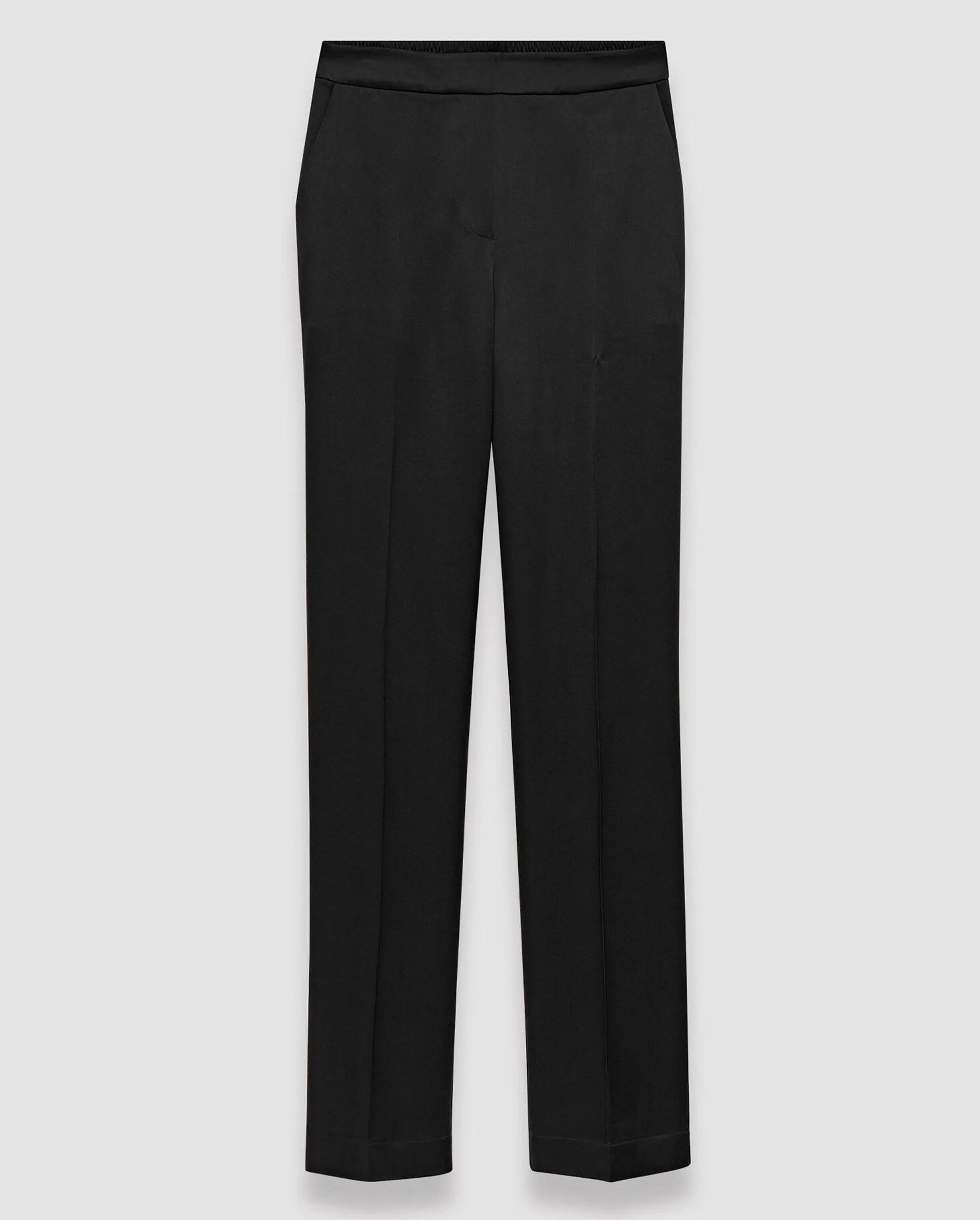 TOVA PANT / BLACK