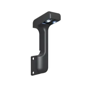 Traeger Pellet Sensor