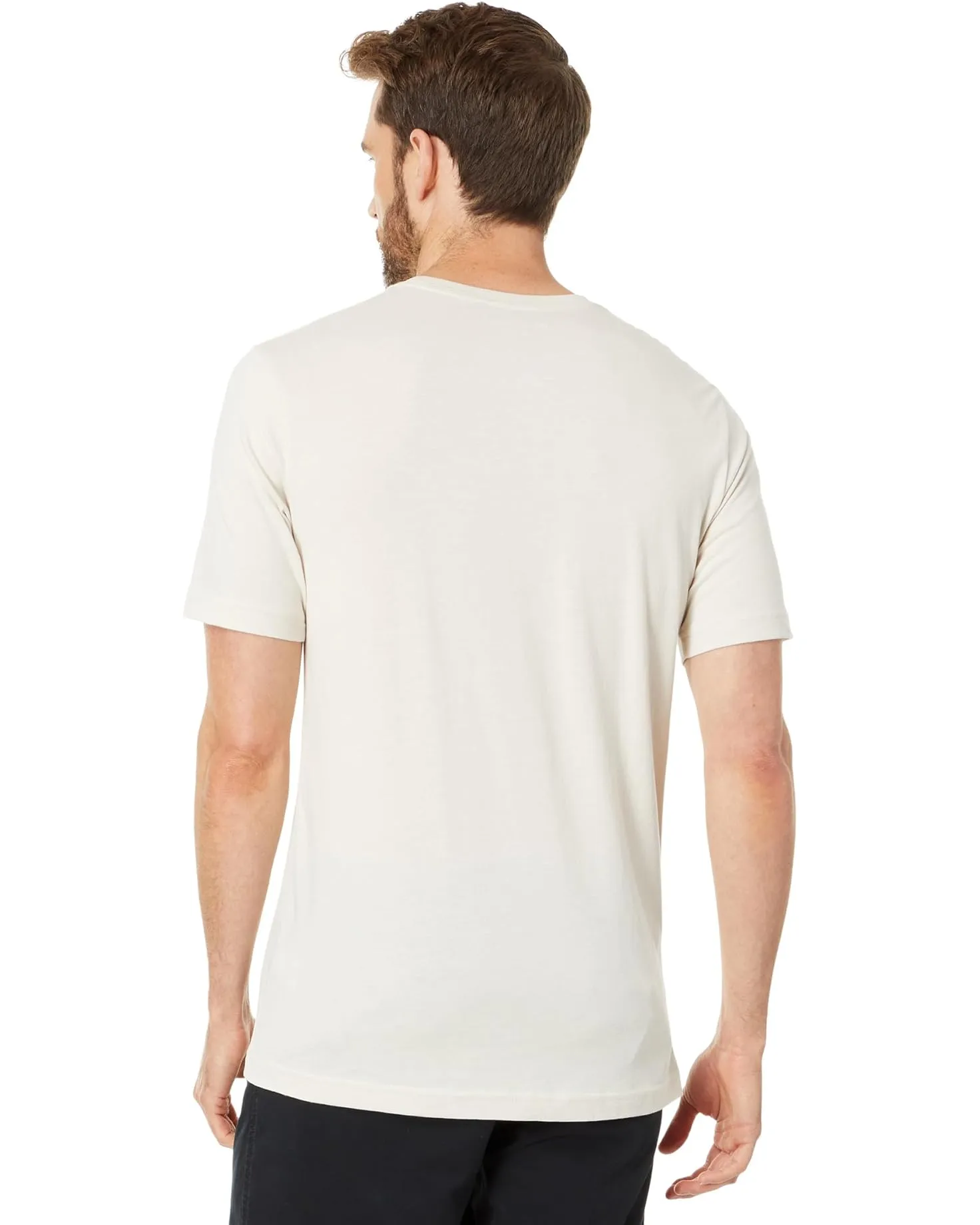 Travis Mathew Hidden Purpose T-Shirt