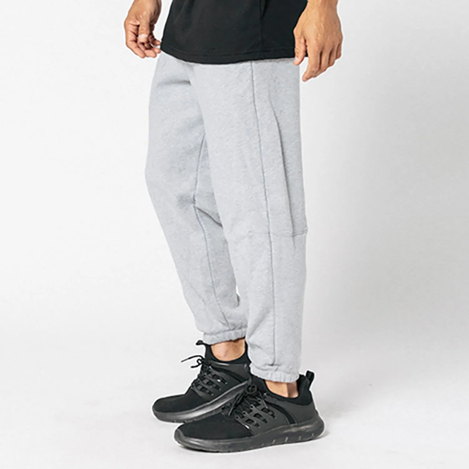 Tx TITAN FLEECE PANT