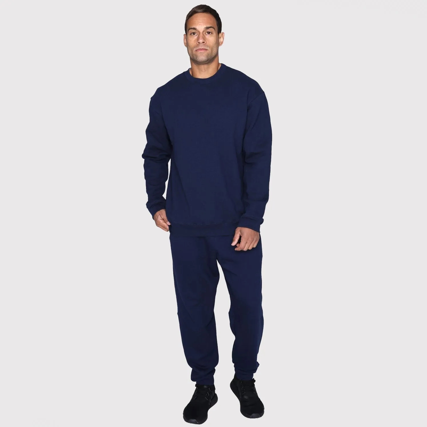 Tx TITAN FLEECE PANT