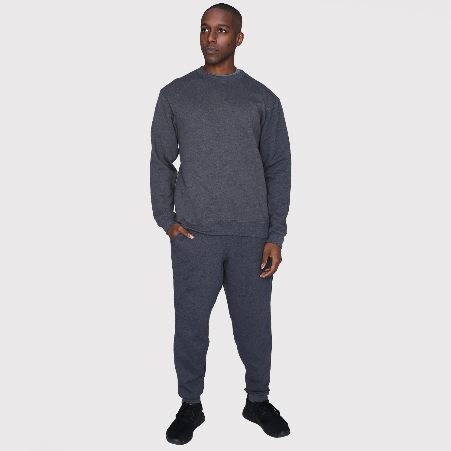 Tx TITAN FLEECE PANT