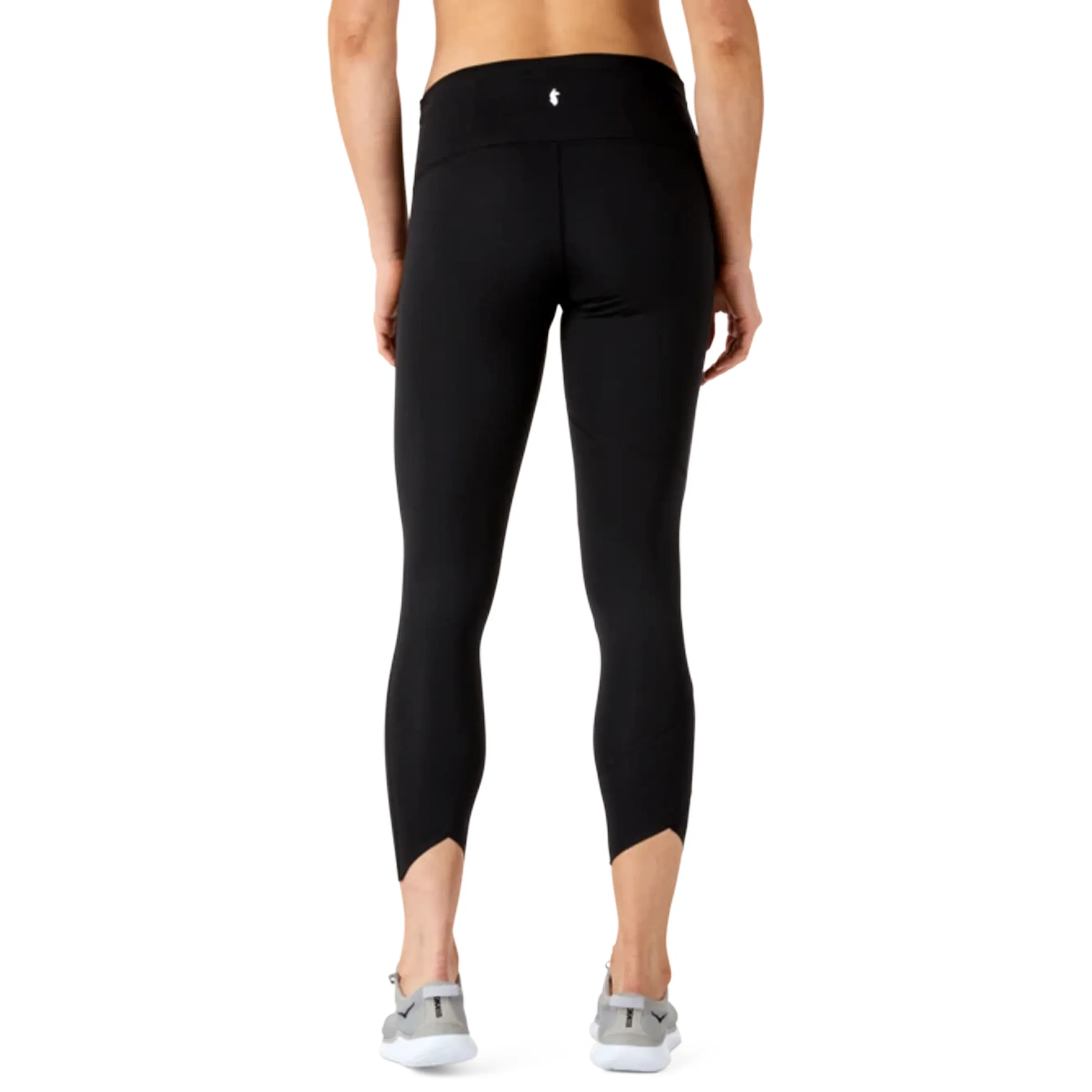 Women's Mariposa Leggings