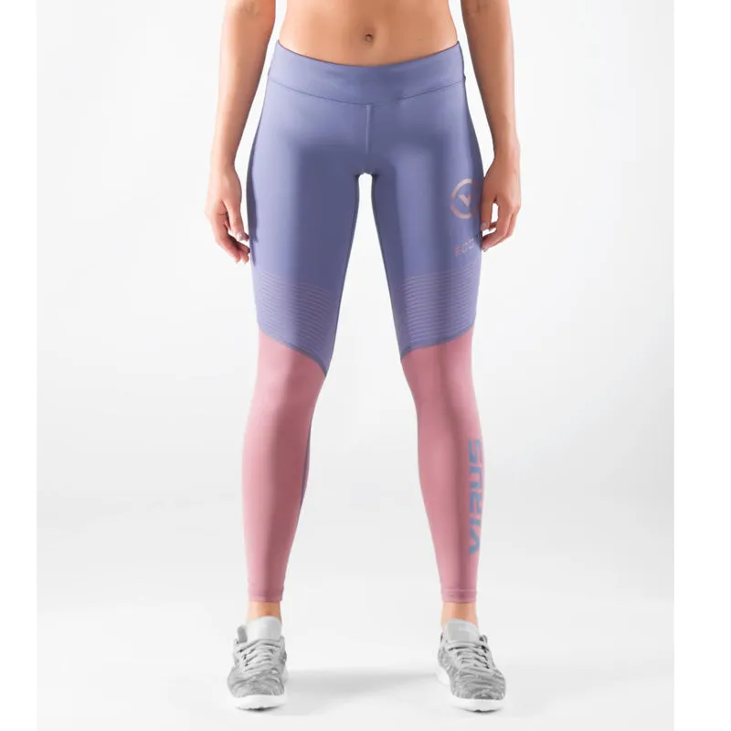 Women's Virus Stay Cool V2 Compression Pant