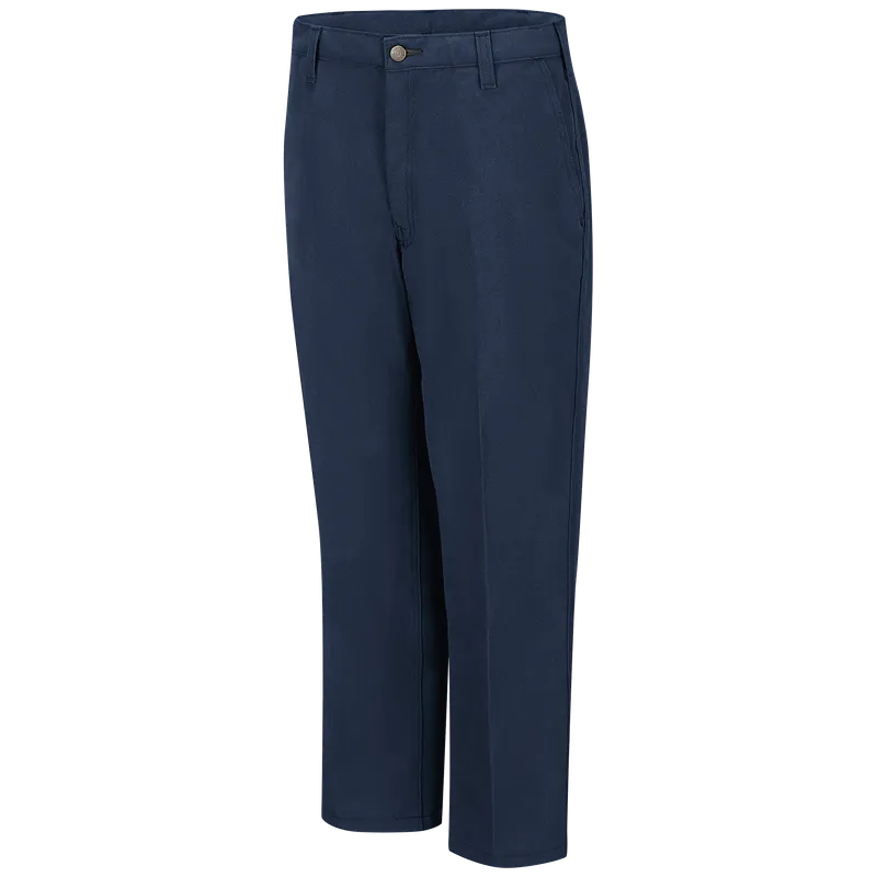 WORKRITE MEN'S CLASSIC FIREFIGHTER PANT - FULL CUT