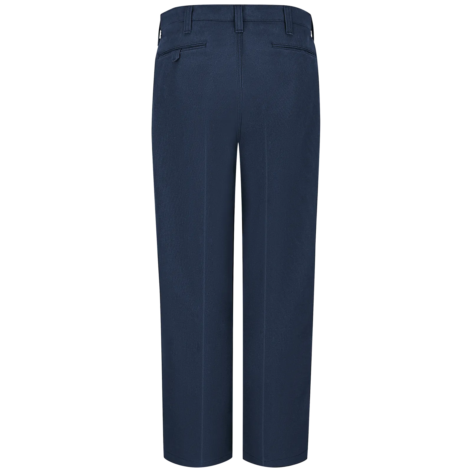 WORKRITE MEN'S CLASSIC FIREFIGHTER PANT - FULL CUT