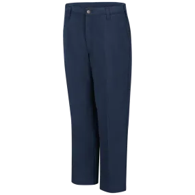 WORKRITE MEN'S CLASSIC FIREFIGHTER PANT - FULL CUT